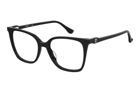 Gafas de diseño Pierre Cardin P.C. 8562 807
