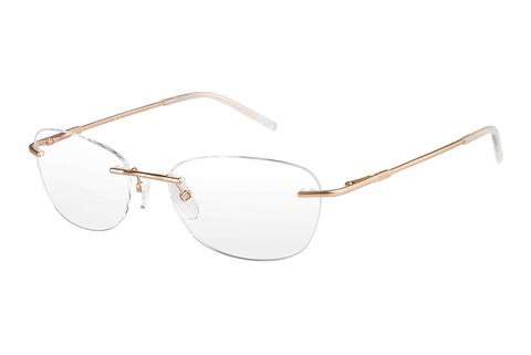 Gafas de diseño Pierre Cardin P.C. 8827 03O