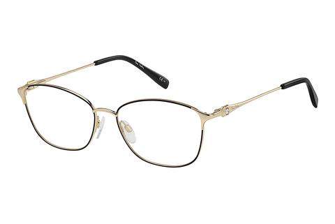 Designerbrillen Pierre Cardin P.C. 8849 000