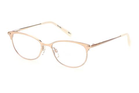 Gafas de diseño Pierre Cardin P.C. 8851 DDB