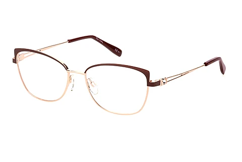 Óculos de design Pierre Cardin P.C. 8856 S6D