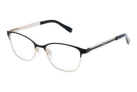 Gafas de diseño Pierre Cardin P.C. 8857 2M2