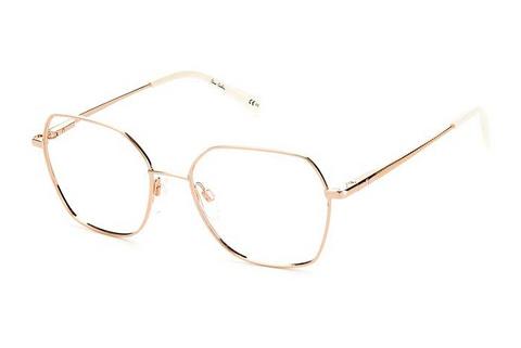 Lunettes de vue Pierre Cardin P.C. 8865 DDB