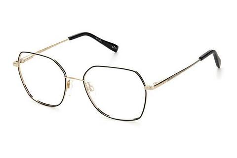 Gafas de diseño Pierre Cardin P.C. 8865 J5G