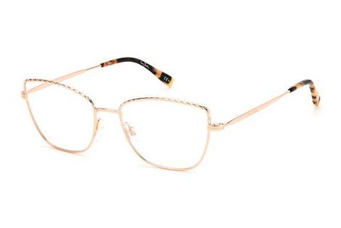 Lunettes de vue Pierre Cardin P.C. 8867 DDB