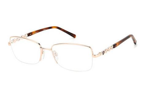 Brille Pierre Cardin P.C. 8870 DDB