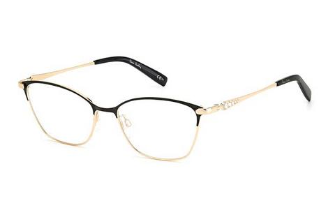 Lunettes de vue Pierre Cardin P.C. 8872 2M2