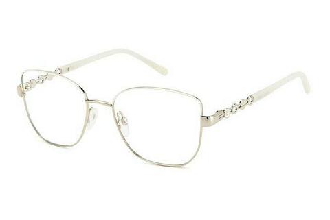 Gafas de diseño Pierre Cardin P.C. 8873 5HQ