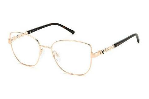 Lunettes de vue Pierre Cardin P.C. 8873 DDB