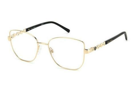 Gafas de diseño Pierre Cardin P.C. 8873 J5G