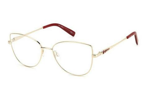 Lunettes de vue Pierre Cardin P.C. 8874 3YG