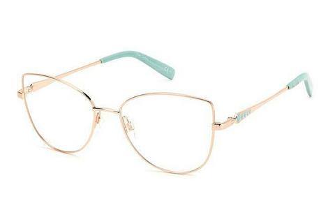 Lunettes de vue Pierre Cardin P.C. 8874 DDB