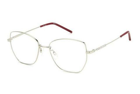 Lunettes de vue Pierre Cardin P.C. 8876 010