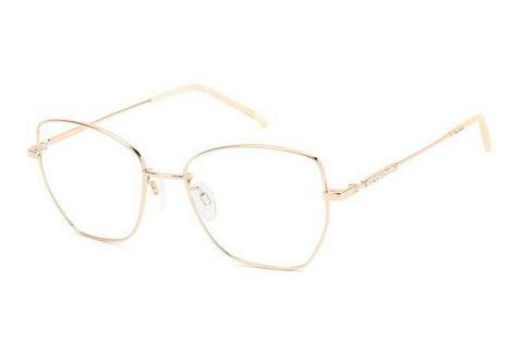 Lunettes de vue Pierre Cardin P.C. 8876 DDB