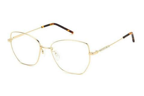 Glasögon Pierre Cardin P.C. 8876 J5G