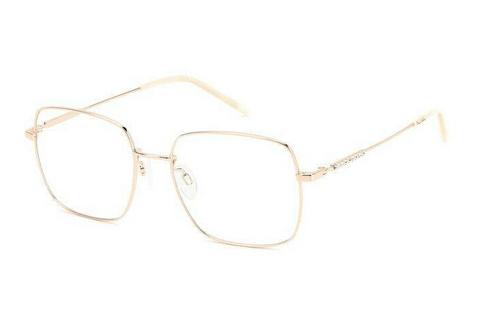 Lunettes de vue Pierre Cardin P.C. 8877 DDB