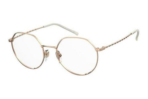 Gafas de diseño Pierre Cardin P.C. 8878 DDB