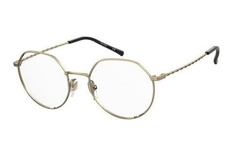 Glasögon Pierre Cardin P.C. 8878 J5G