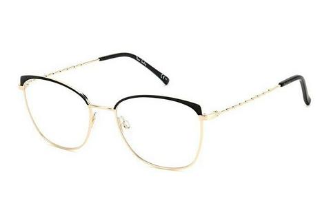 Gafas de diseño Pierre Cardin P.C. 8879 I46