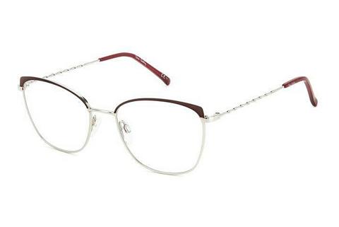 Designerbrillen Pierre Cardin P.C. 8879 LYG