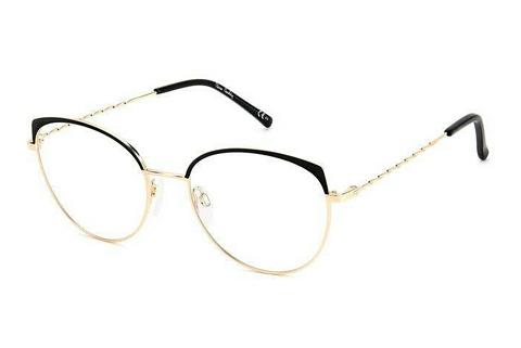 Lunettes de vue Pierre Cardin P.C. 8880 I46