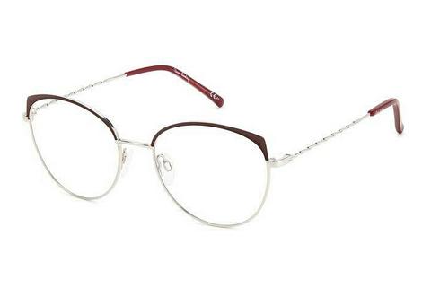 Lunettes de vue Pierre Cardin P.C. 8880 LYG