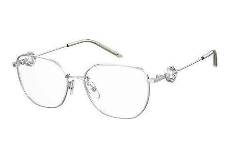 Eyewear Pierre Cardin P.C. 8881 010