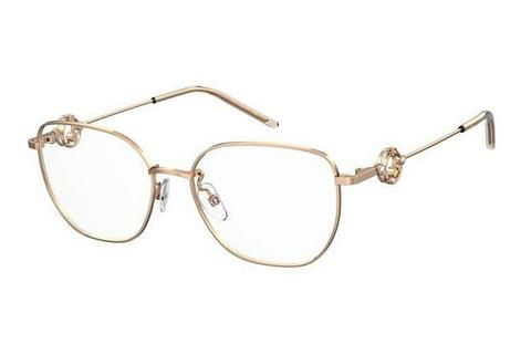 Lunettes de vue Pierre Cardin P.C. 8881 DDB