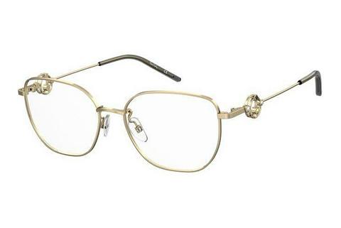 Designerbrillen Pierre Cardin P.C. 8881 J5G