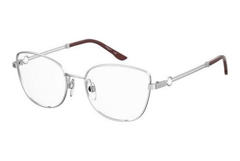 Brille Pierre Cardin P.C. 8883 010