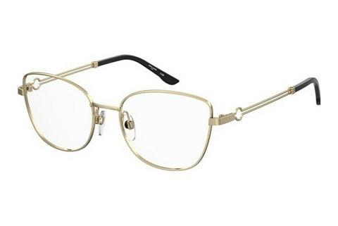 Gafas de diseño Pierre Cardin P.C. 8883 J5G