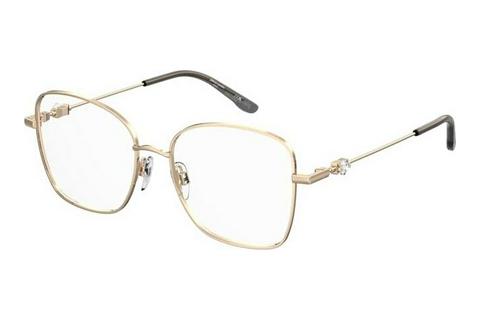 Designerbrillen Pierre Cardin P.C. 8912 000