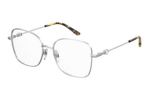 Gafas de diseño Pierre Cardin P.C. 8912 010