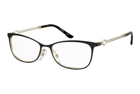 Lunettes de vue Pierre Cardin P.C. 8913 I46