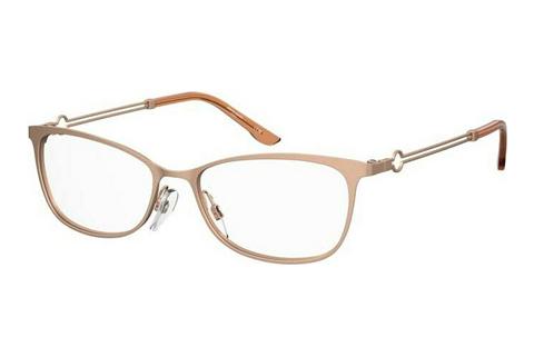 Gafas de diseño Pierre Cardin P.C. 8913 LFH