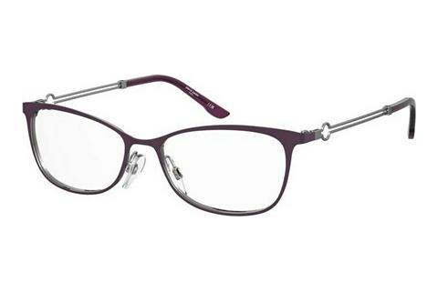 Lunettes de vue Pierre Cardin P.C. 8913 VG3