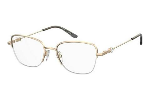 Gafas de diseño Pierre Cardin P.C. 8914 000