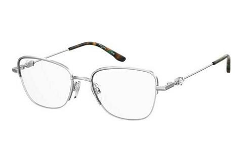 Brille Pierre Cardin P.C. 8914 010