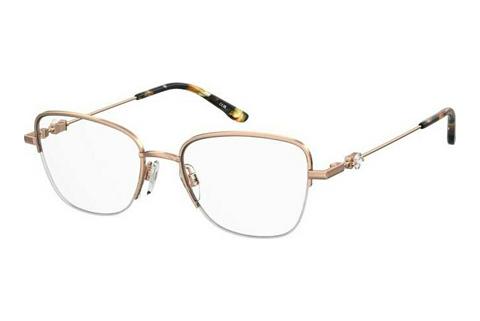 Gafas de diseño Pierre Cardin P.C. 8914 DDB