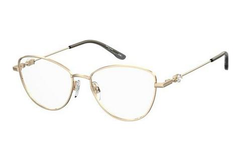 Gafas de diseño Pierre Cardin P.C. 8915 000