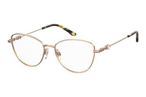 Lunettes de vue Pierre Cardin P.C. 8915 DDB