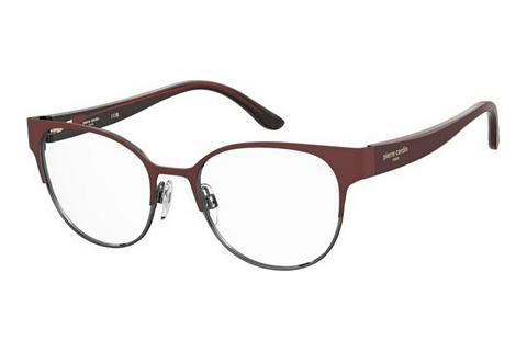 Lunettes de vue Pierre Cardin P.C. 8916 CIH