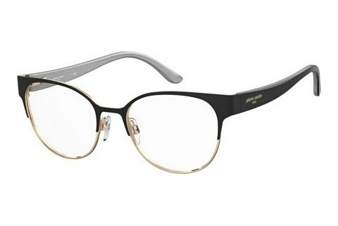 Gafas de diseño Pierre Cardin P.C. 8916 I46