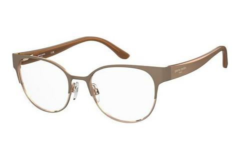 Gafas de diseño Pierre Cardin P.C. 8916 PY3