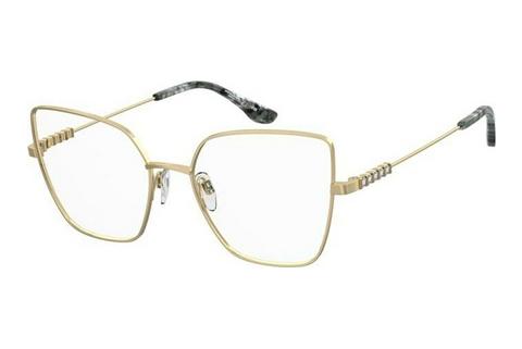 Lunettes de vue Pierre Cardin P.C. 8920 000