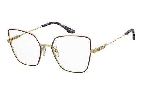 Lunettes de vue Pierre Cardin P.C. 8920 BSU