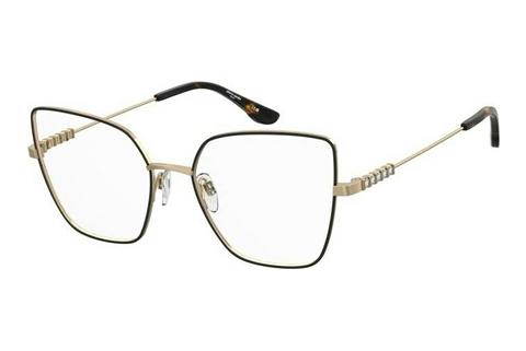 Lunettes de vue Pierre Cardin P.C. 8920 RHL