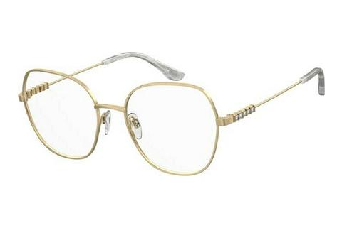 Designerbrillen Pierre Cardin P.C. 8921 000