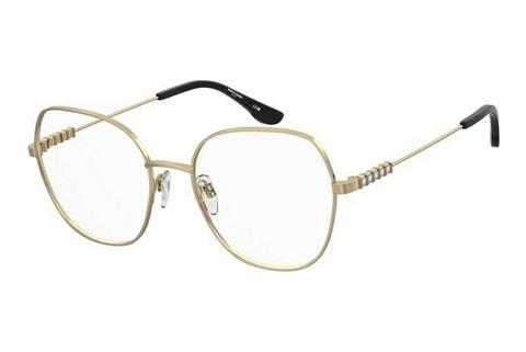 Designerbrillen Pierre Cardin P.C. 8921 J5G