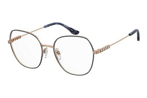 Lunettes de vue Pierre Cardin P.C. 8921 KY2